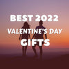 Priceless Valentine's Gifts For Your Girlfriend and Wife|Luxury Jewels  With Thoughtful quotes