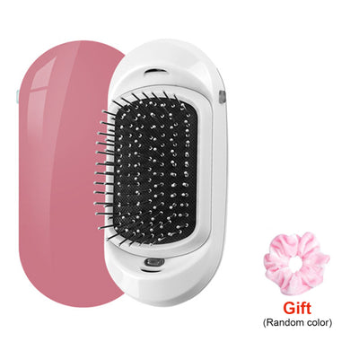 Hair Scalp Massage Comb