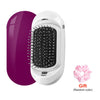 Hair Scalp Massage Comb