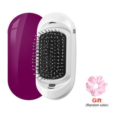 Hair Scalp Massage Comb