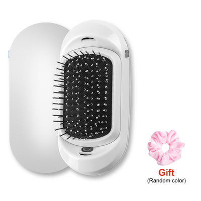 Hair Scalp Massage Comb