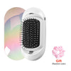 Hair Scalp Massage Comb