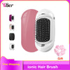 Hair Scalp Massage Comb