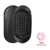 Hair Scalp Massage Comb